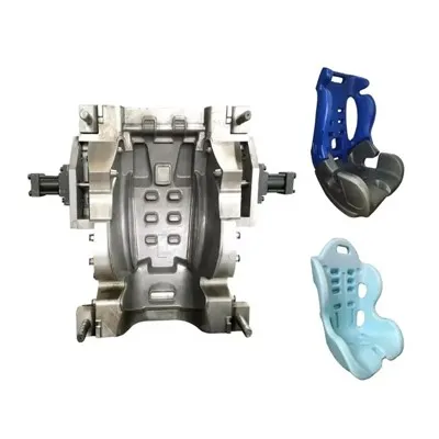 Di mana saya boleh membeli acuan kereta bayi?